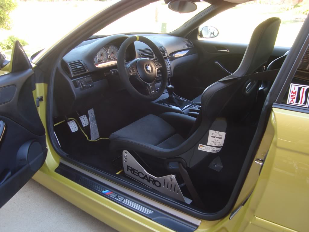 Name:  40944b2e.jpg
Views: 1908
Size:  94.9 KB