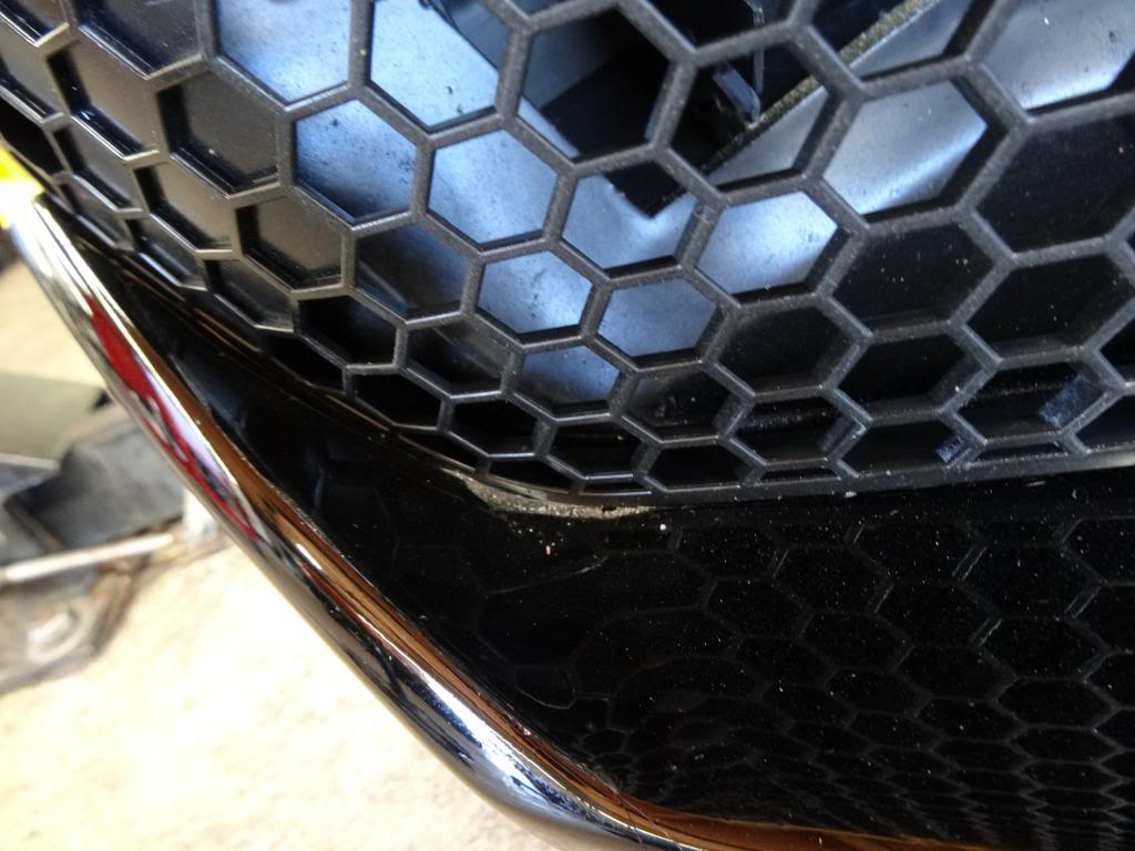 Name:  DSC09980_zps6c5adc6c.jpg
Views: 82
Size:  92.2 KB