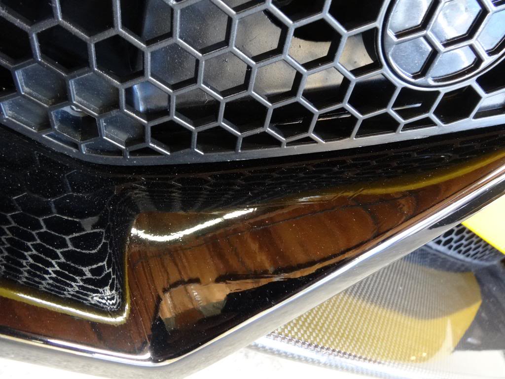 Name:  DSC09979_zps4766f404.jpg
Views: 86
Size:  120.0 KB