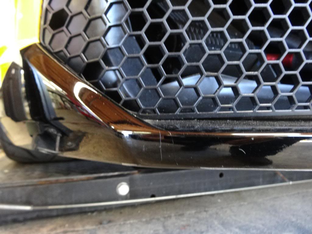 Name:  DSC09978_zps37bb2e4c.jpg
Views: 66
Size:  84.3 KB