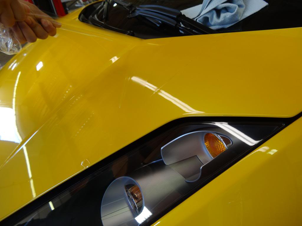 Name:  DSC09976_zps1c2f270e.jpg
Views: 86
Size:  50.9 KB