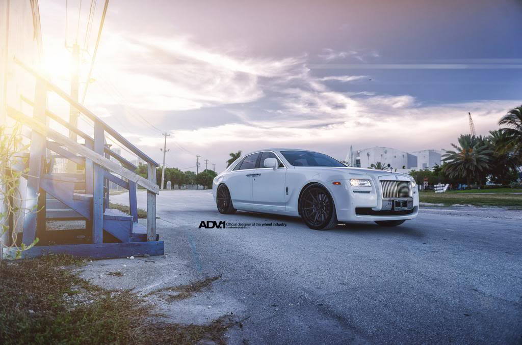 Name:  RollsRoyce_Ghost_ADV10MV2SL_05.jpg
Views: 48
Size:  90.0 KB