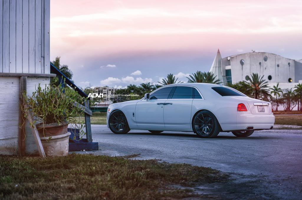 Name:  RollsRoyce_Ghost_ADV10MV2SL_00.jpg
Views: 44
Size:  88.2 KB