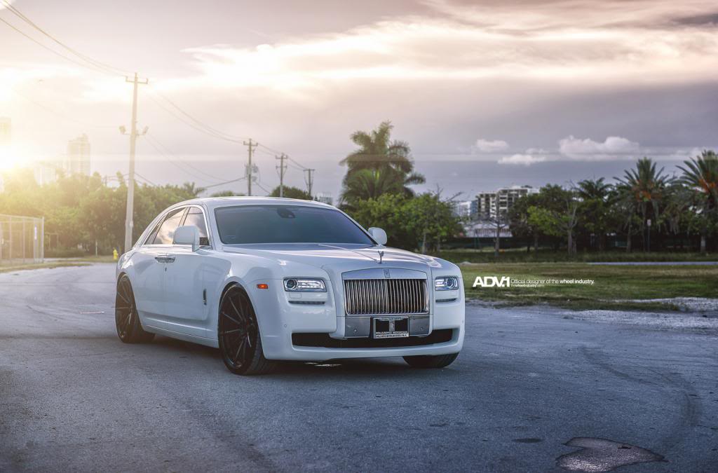 Name:  RollsRoyce_Ghost_ADV10MV2SL_04.jpg
Views: 71
Size:  76.1 KB