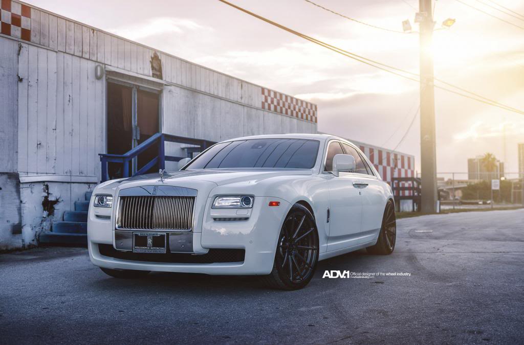 Name:  RollsRoyce_Ghost_ADV10MV2SL_03.jpg
Views: 48
Size:  81.7 KB