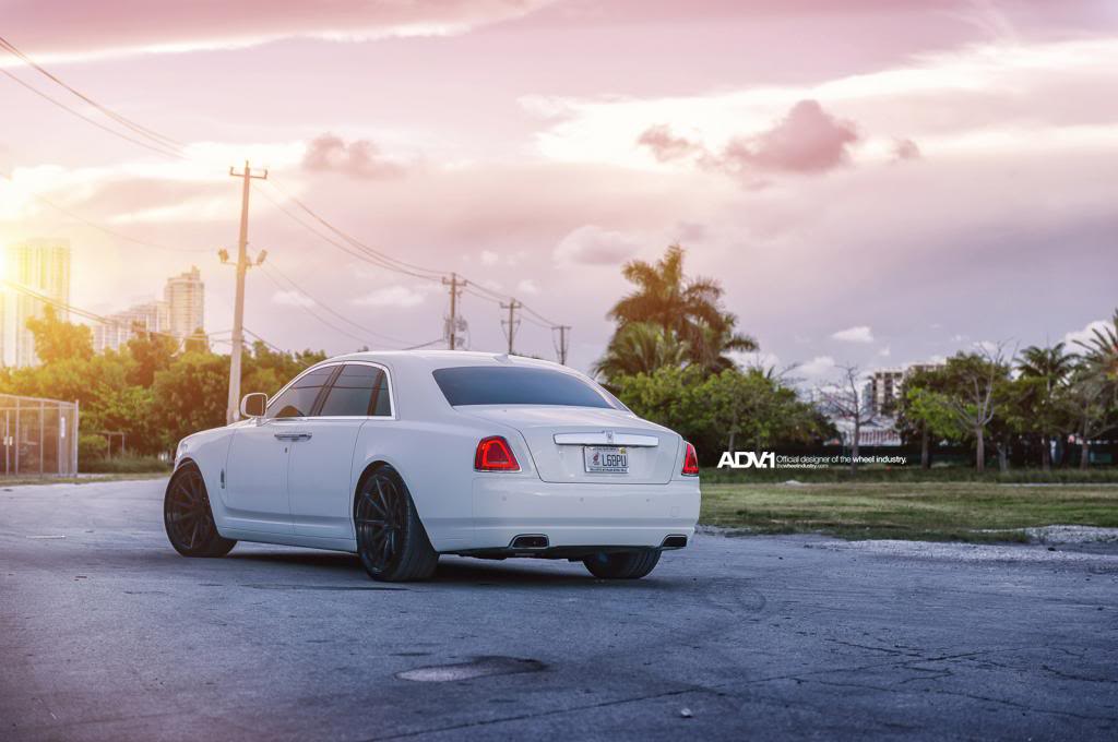 Name:  RollsRoyce_Ghost_ADV10MV2SL_01.jpg
Views: 49
Size:  71.1 KB