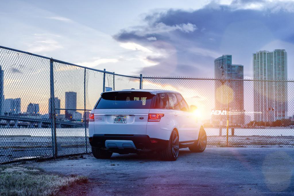 Name:  RR_Sport_ADV6MV2SL_02-1.jpg
Views: 388
Size:  112.5 KB