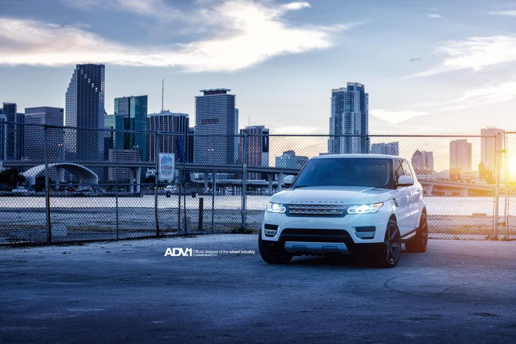 Name:  RR_Sport_ADV6MV2SL_04.jpg
Views: 419
Size:  102.0 KB