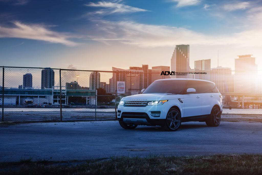 Name:  RR_Sport_ADV6MV2SL_05.jpg
Views: 378
Size:  79.3 KB