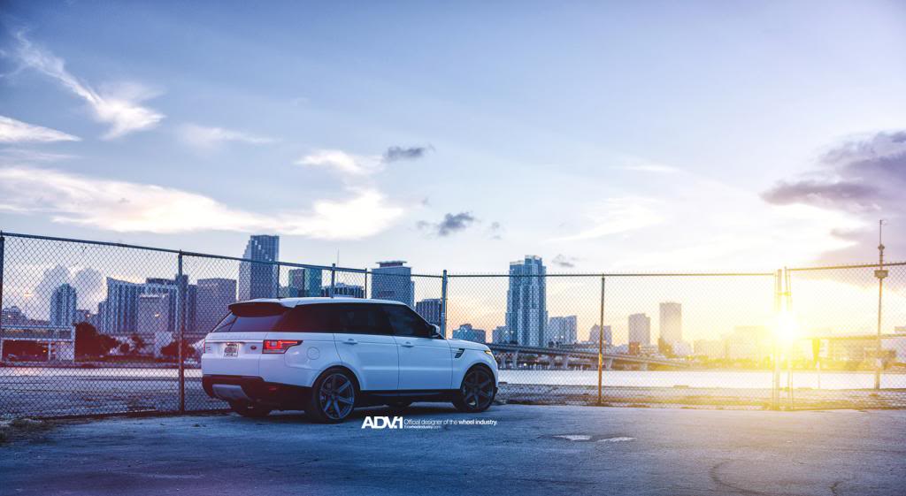 Name:  RR_Sport_ADV6MV2SL_03-1.jpg
Views: 380
Size:  62.7 KB