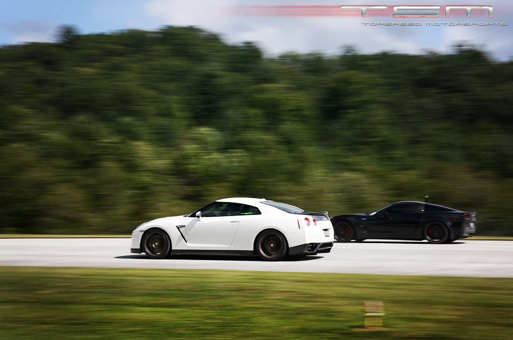 Name:  DSC_6695_zpseeb39c8c.jpg
Views: 85
Size:  495.3 KB