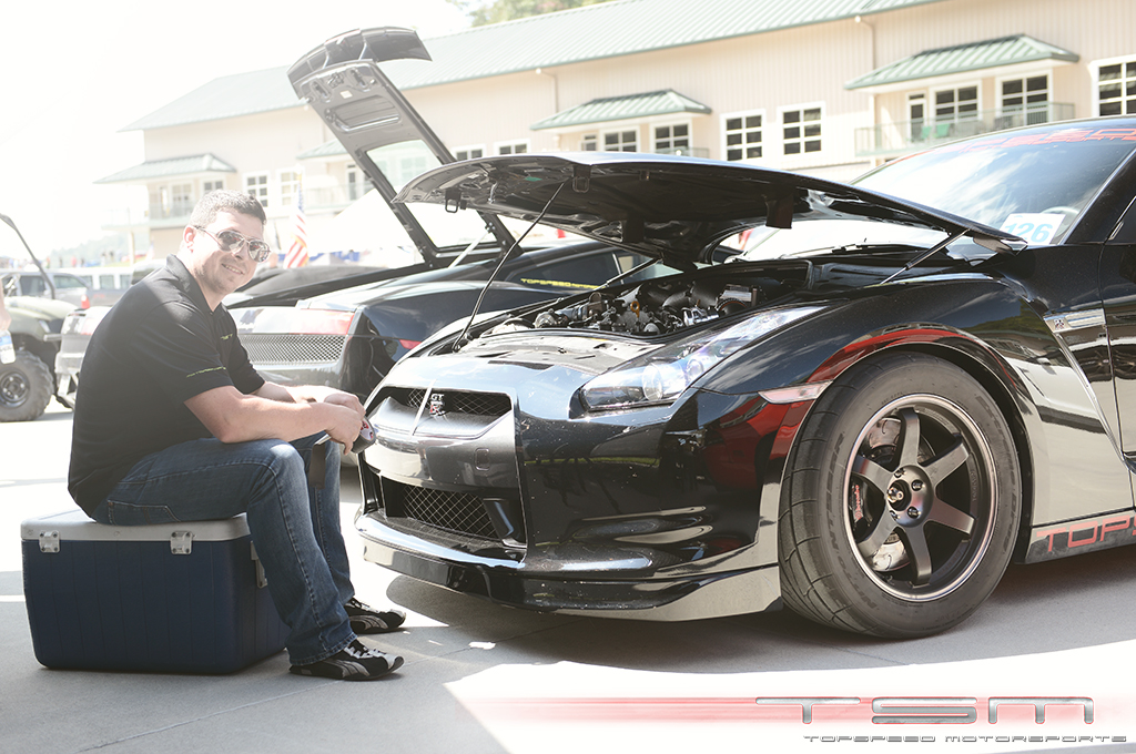 Name:  DSC_6498_zps3ebafb64.jpg
Views: 93
Size:  551.1 KB