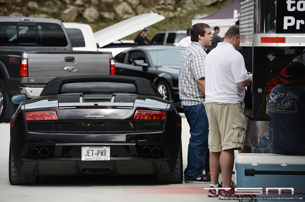 Name:  DSC_6480_zpse3208c3c.jpg
Views: 102
Size:  538.5 KB