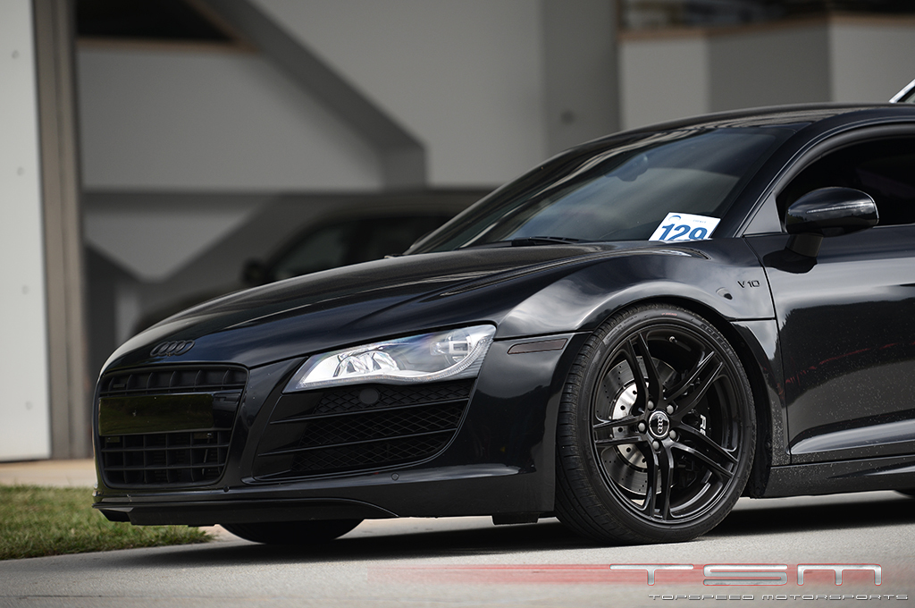 Name:  DSC_6470_zps244401d3.jpg
Views: 127
Size:  454.9 KB