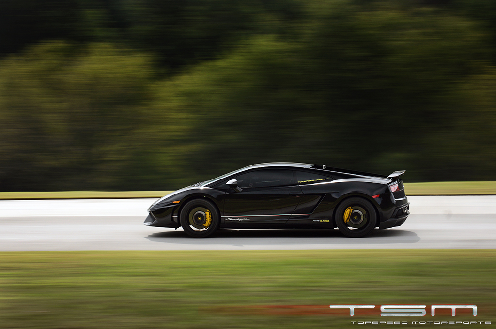 Name:  DSC_6425_zps20328aa9.jpg
Views: 88
Size:  442.5 KB