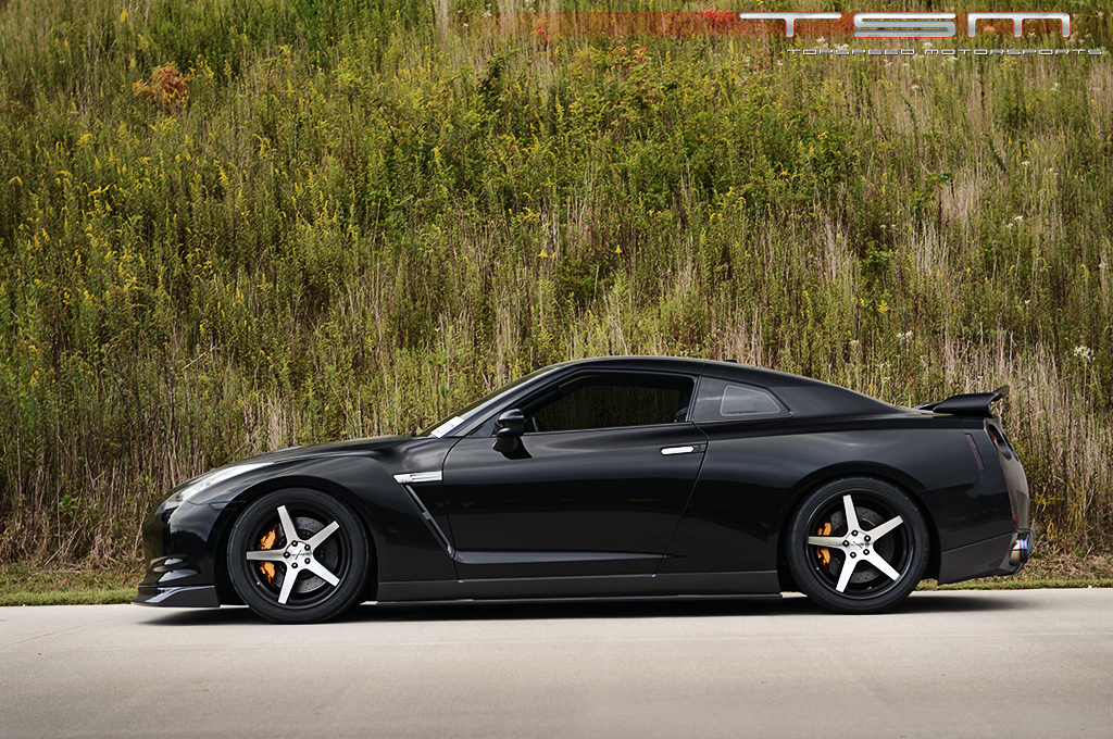 Name:  DSC_6332_zps08586d10.jpg
Views: 91
Size:  945.3 KB