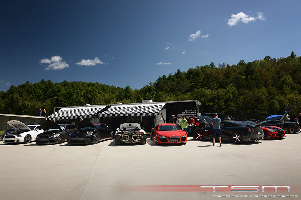 Name:  DSC_6105_zps966f6e44.jpg
Views: 120
Size:  546.3 KB