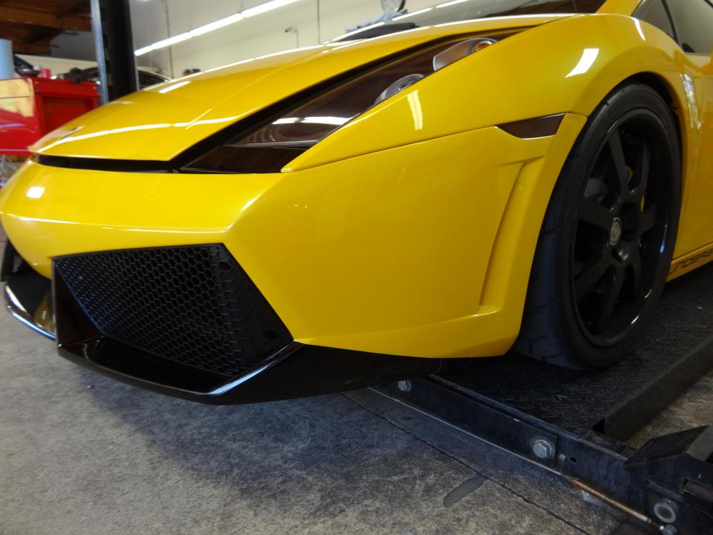 Name:  DSC09992_zps4bac9c1a.jpg
Views: 134
Size:  80.3 KB