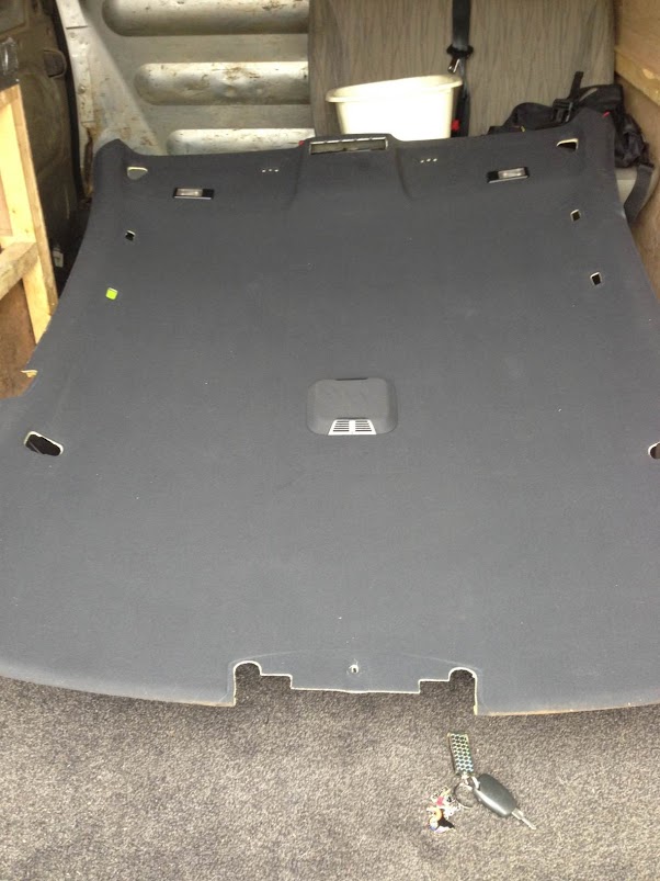 Name:  2013-09-13.jpg
Views: 35
Size:  84.8 KB