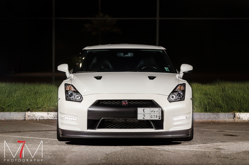 Name:  130913_0021.jpg
Views: 61
Size:  105.6 KB