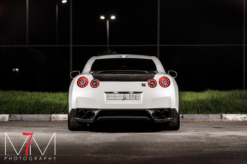 Name:  130913_0041.jpg
Views: 71
Size:  120.6 KB