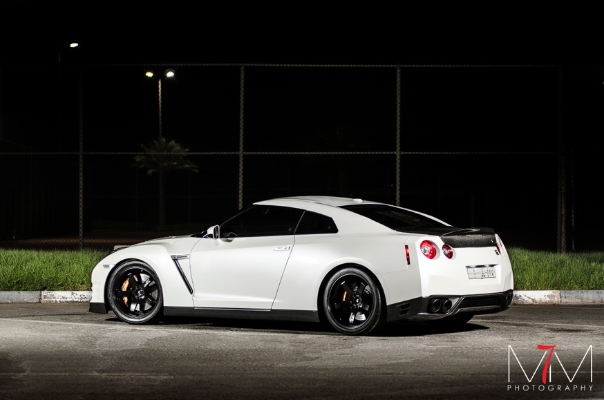 Name:  130913_0046.jpg
Views: 75
Size:  104.2 KB