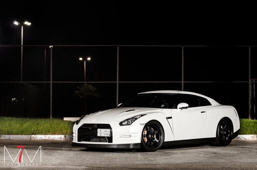 Name:  130913_0087.jpg
Views: 75
Size:  99.3 KB