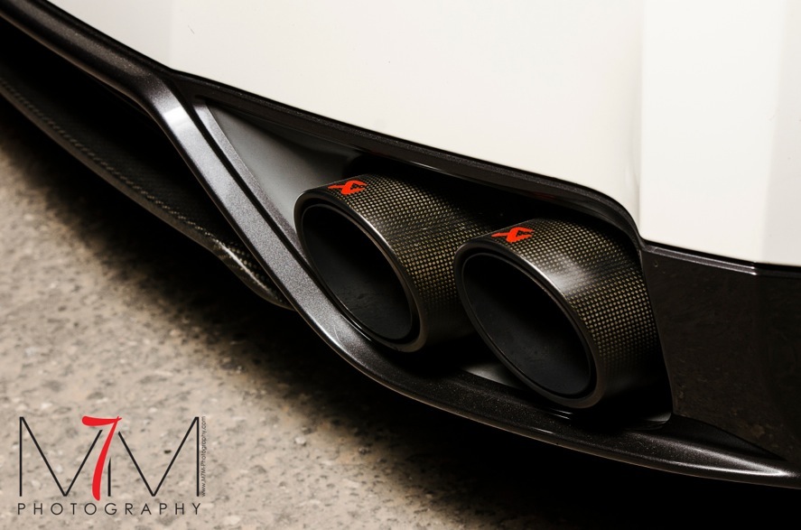 Name:  130913_0112.jpg
Views: 92
Size:  112.5 KB