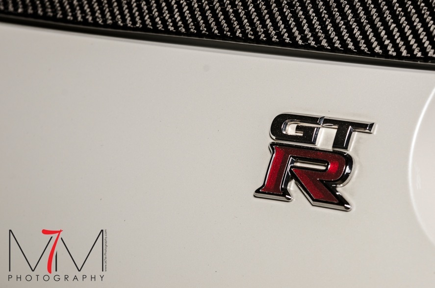 Name:  130913_0114.jpg
Views: 133
Size:  106.9 KB