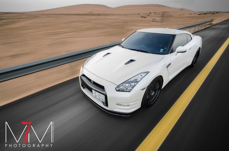 Name:  130913_0137.jpg
Views: 97
Size:  105.0 KB