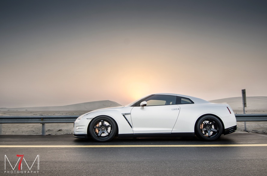 Name:  130913_0181.jpg
Views: 63
Size:  100.7 KB