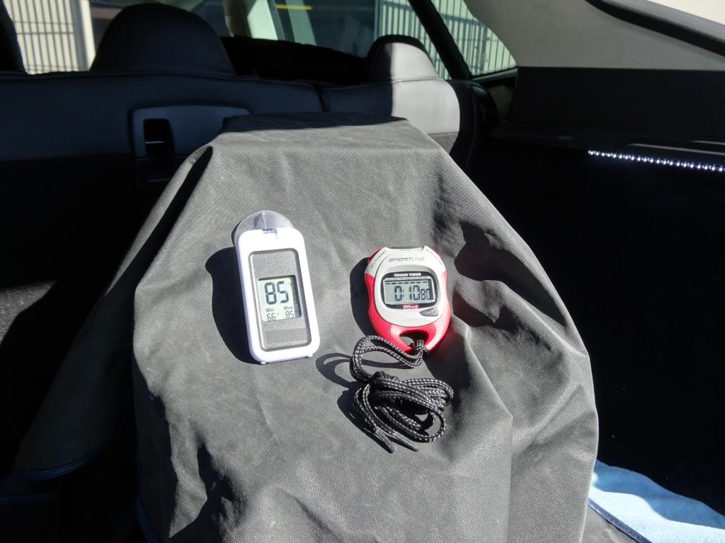 Name:  SPH45_zps055c89b8.jpg
Views: 210
Size:  89.0 KB