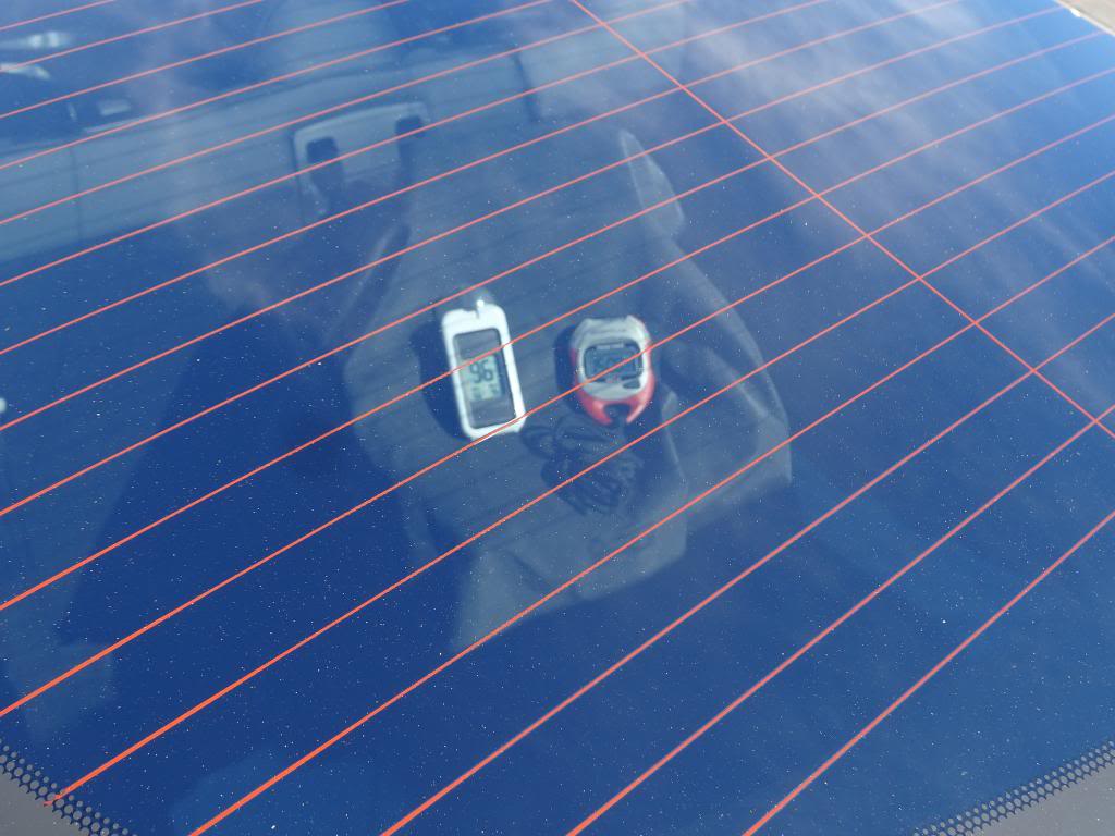 Name:  SPH45_2_zps4cb56bee.jpg
Views: 167
Size:  87.0 KB