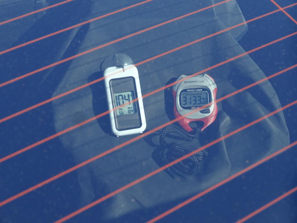 Name:  SPH45_3_zps5070b8cd.jpg
Views: 193
Size:  63.4 KB