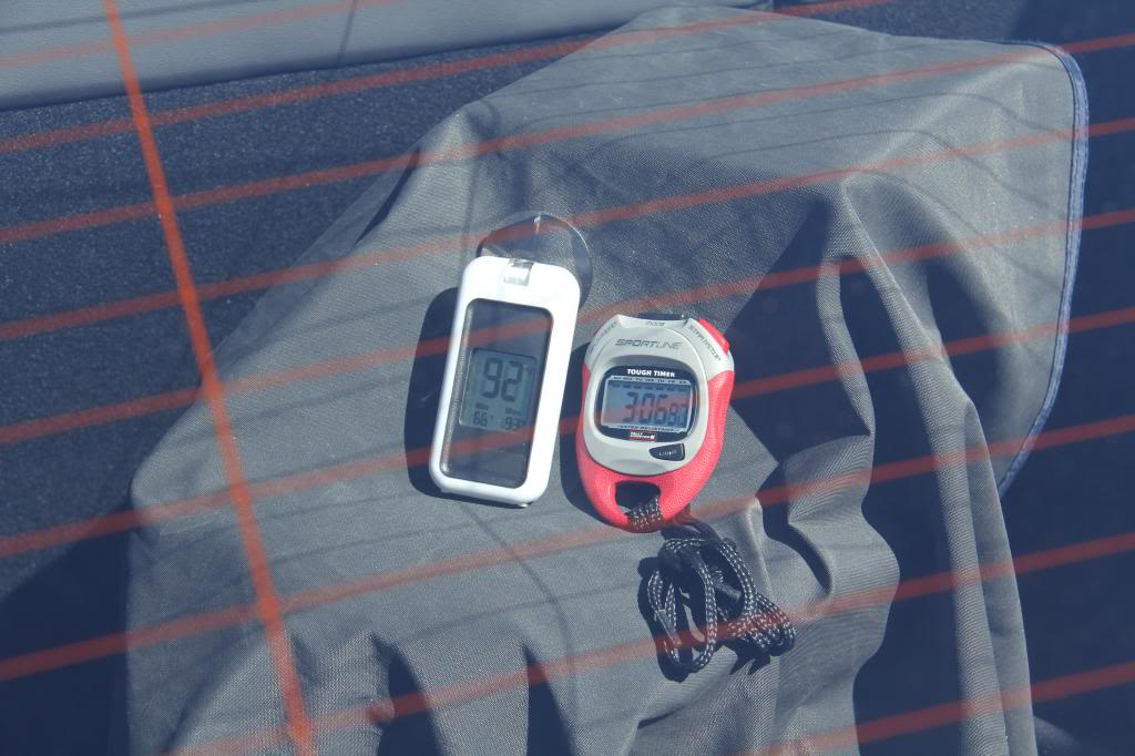 Name:  BEFORE2_zps0ac435f8.jpg
Views: 173
Size:  80.4 KB