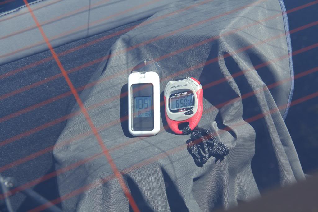 Name:  BEFORE3_zps2685b755.jpg
Views: 167
Size:  75.9 KB