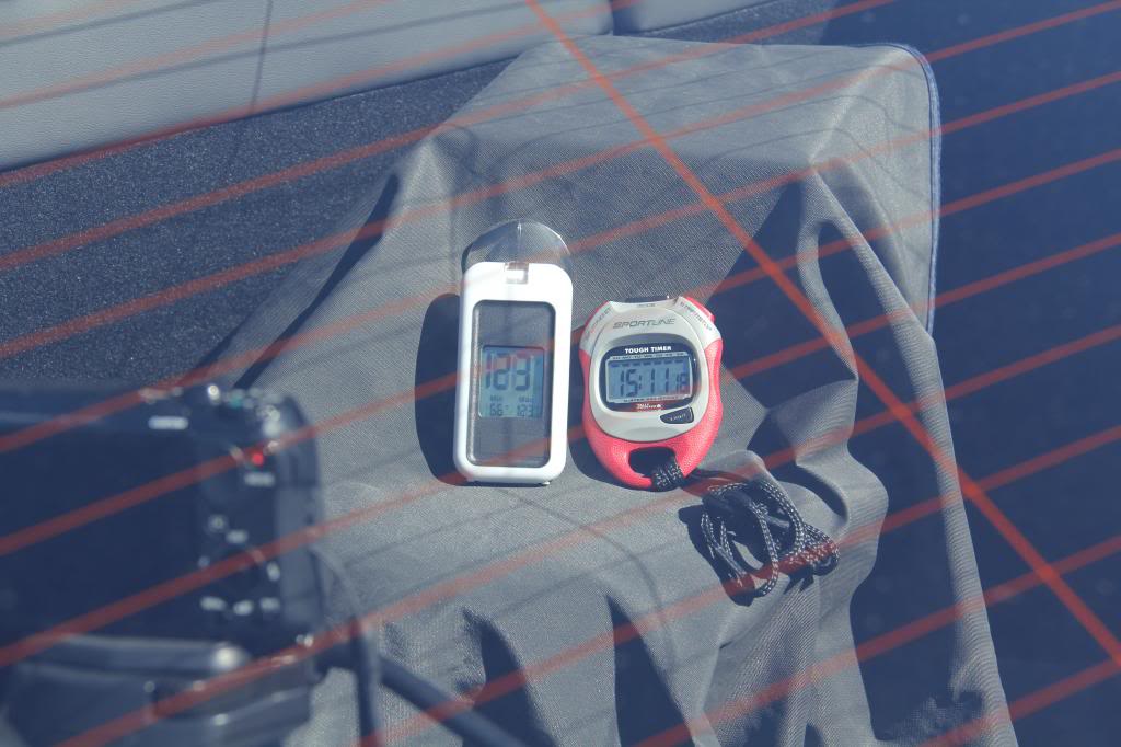 Name:  BEFORE4_zpsc4381e0c.jpg
Views: 187
Size:  76.3 KB