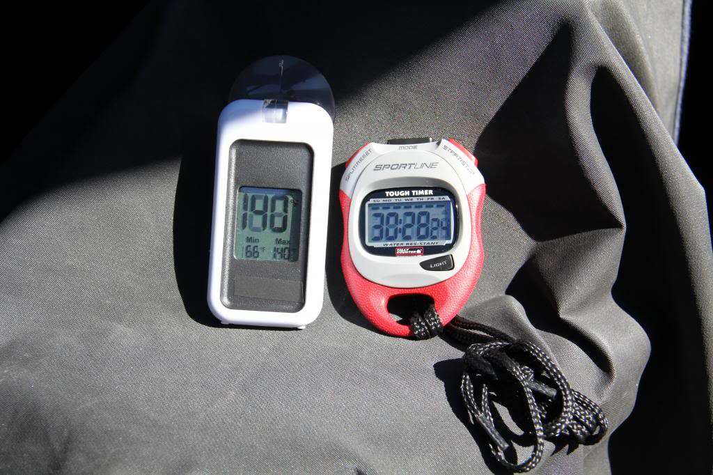 Name:  BEFORE6_zps4c8f8001.jpg
Views: 188
Size:  117.9 KB