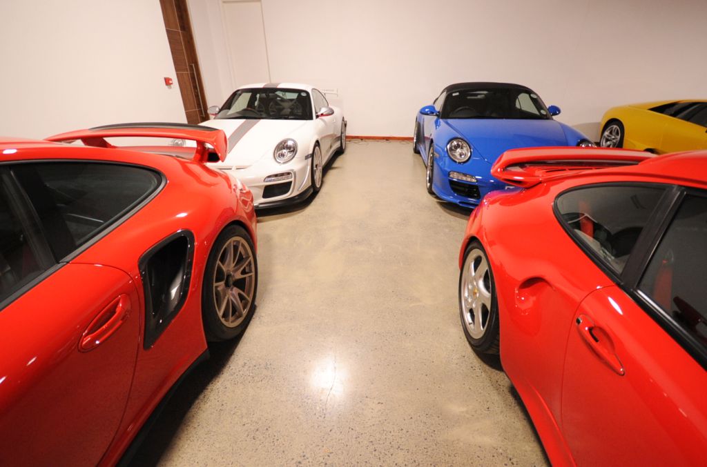 Name:  DSC_5968_zps6739b033.jpg
Views: 245
Size:  92.7 KB