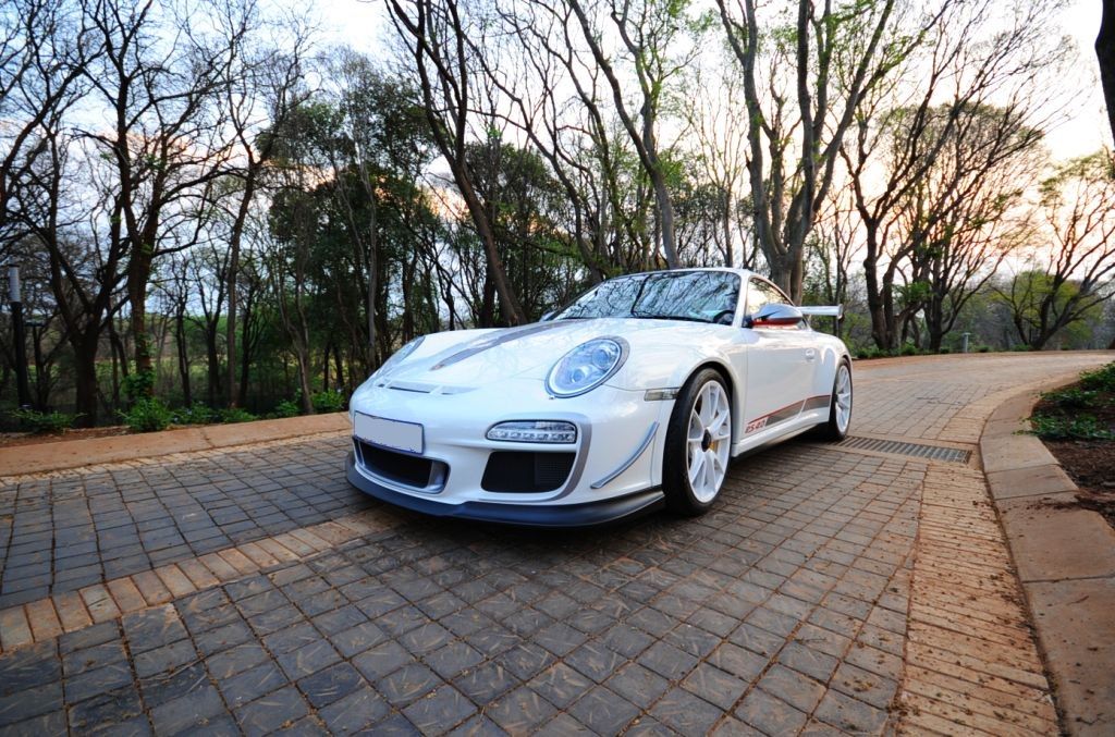 Name:  DSC_5948_zps04832dc2.jpg
Views: 254
Size:  201.8 KB