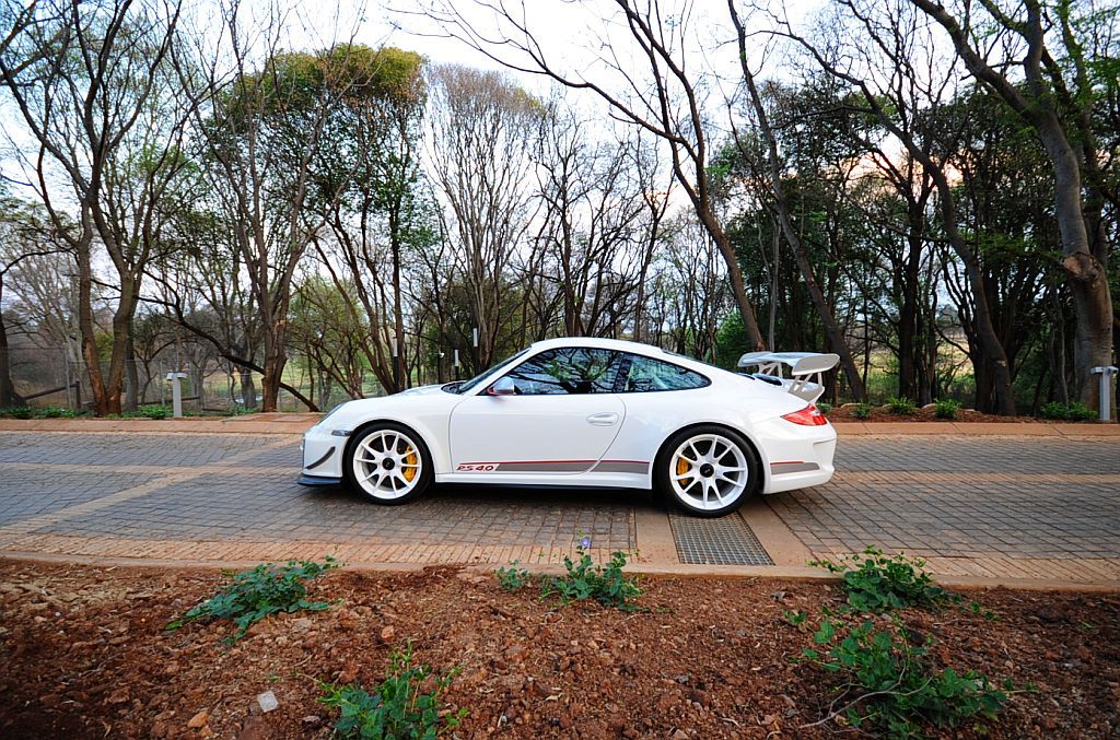 Name:  DSC_5950_zpsc91e3ec9.jpg
Views: 330
Size:  264.4 KB