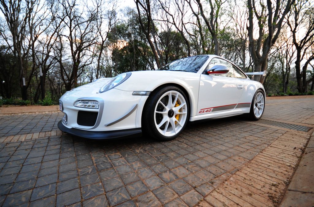 Name:  DSC_5960_zps2e993b59.jpg
Views: 251
Size:  192.8 KB