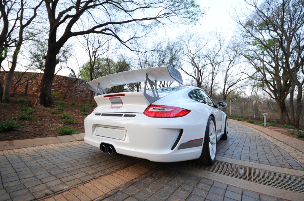 Name:  DSC_5952_zpsf2214970.jpg
Views: 256
Size:  179.7 KB