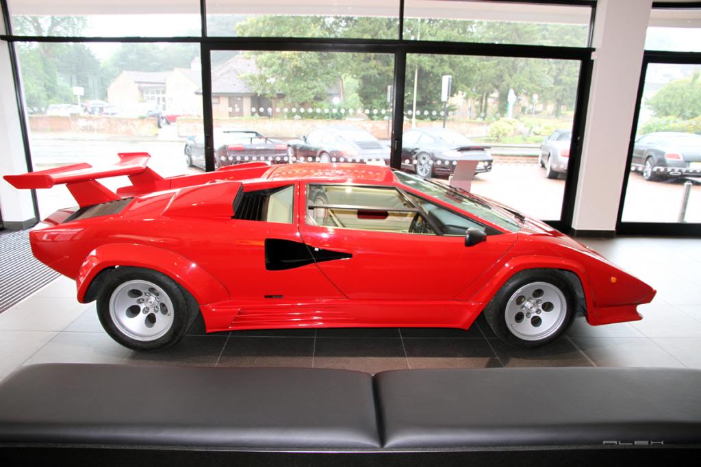 Name:  IMG_4685.jpg
Views: 61
Size:  84.7 KB