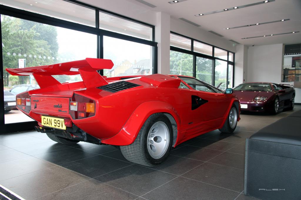 Name:  IMG_4686.jpg
Views: 64
Size:  82.1 KB