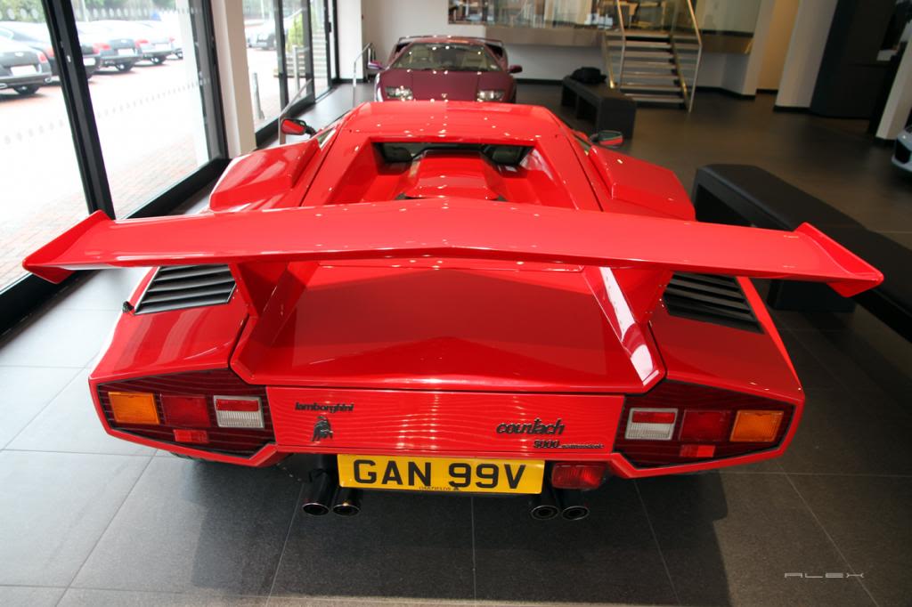 Name:  IMG_4688.jpg
Views: 132
Size:  78.4 KB