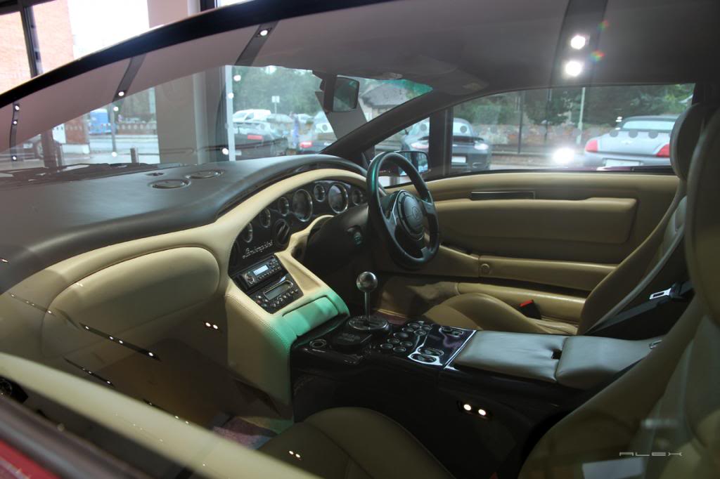 Name:  IMG_4694.jpg
Views: 91
Size:  64.8 KB