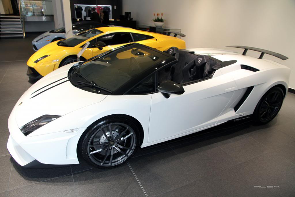 Name:  IMG_4702.jpg
Views: 58
Size:  71.4 KB