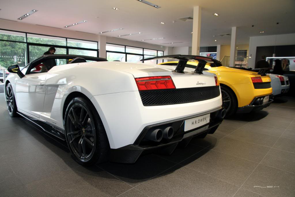 Name:  IMG_4703.jpg
Views: 62
Size:  73.1 KB