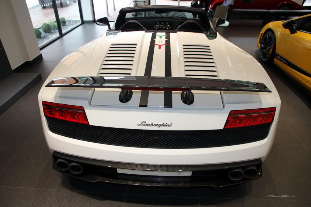 Name:  IMG_4704.jpg
Views: 63
Size:  75.6 KB